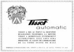 Tissot 1944.jpg